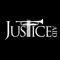 JusticeAid(@JusticeAid_) 's Twitter Profileg