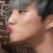 seungyooony's profile image
