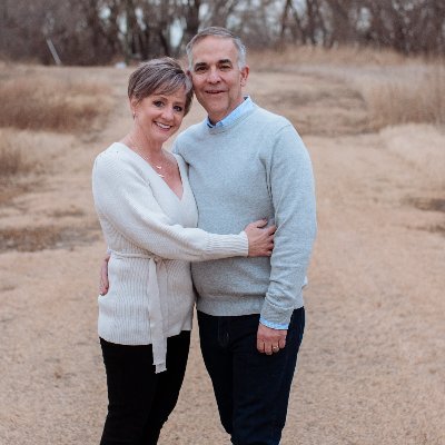 ghsavage's profile picture. SBC Pastor, DMin student at MBTS. Husband of over thirty years, father of three, grandparent of three, and a follower of Jesus. Thoughts are my own.