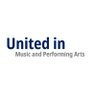 United_Music1's profile picture. Inspiring @UnitedLearning pupils through music and performing arts