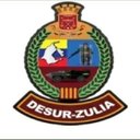 Manuel Perozo Ruiz - @PerozoRuizM - Twitter