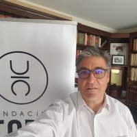 Fernando Navarro (@fernavarroreyes) 's Twitter Profile Photo