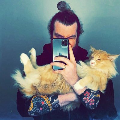 Hazzabellaa's profile picture. 🔜 ™️ 🌳 Gethsemane