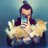 Hazzabellaa's profile image
