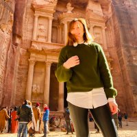 Siobhan Harley (@siobhanharley) 's Twitter Profile