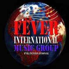 FVR International works with select groups from all genres of music.  We hope you will take the time to check out our artist and visit their social pages!