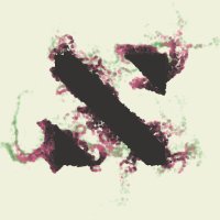 LakeTrout (@laketrout92) 's Twitter Profile