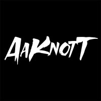 aaknott(@AaknotTstreams) 's Twitter Profile Photo
