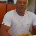 Marcelo Silvestre (@marcelo71595093) Twitter profile photo Marcelo Silvestre (@marcelo71595093) Twitter profile photo