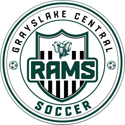 Grayslake Central High School Soccer Established in 1986