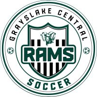 GCHSOCCER(@GCHSOCCER1) 's Twitter Profile Photo