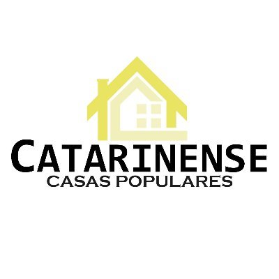 CASAS POPULARES EM EUCALIPTO PREMIUM!!!