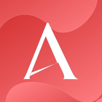 NoticiaArmazem's profile picture. Agência especializada em comunicação
Imprensa & stakeholders I Relações Públicas I Projetos personalizados