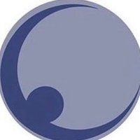 Dr. Sócrates Mañón G (@o_oftalmologica) 's Twitter Profile