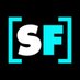 SmutFactor (@smutfactor) Twitter profile photo SmutFactor (@smutfactor) Twitter profile photo