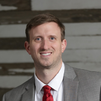 $15 million in student loan forgiveness for teachers. Former teacher who now specializes in financial planning and student loan planning for other educators.