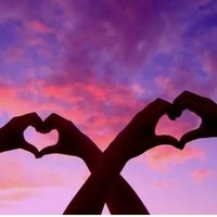 Güler budak (@budakgler) Twitter profile photo