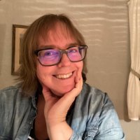 Karin Pilkvist (@kpilkvist) 's Twitter Profile