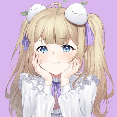 Taigamochi 🍡さんのプロフィール画像