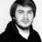 Mads_Oebakke's profile image