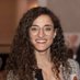 Esther Vives (@esthervives02) Twitter profile photo Esther Vives (@esthervives02) Twitter profile photo