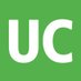 Universidad Congreso (@ucongreso) Twitter profile photo Universidad Congreso (@ucongreso) Twitter profile photo