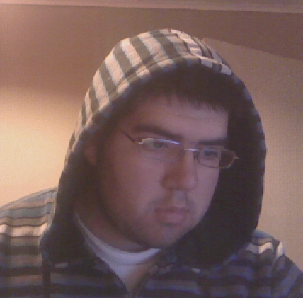 a_chacana's profile picture. 