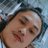 peetah05's profile image