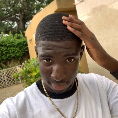 lpinnouu's profile picture. Insta😇: lp____11 Sc❤️: louiis009