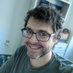 Will McCarty (@nasawxwill) Twitter profile photo Will McCarty (@nasawxwill) Twitter profile photo