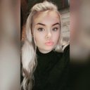 Nicole Marsh - @NicoleM00378782 - Twitter