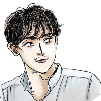 大狸さんのプロフィール画像
