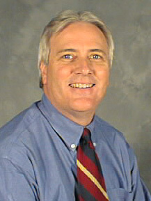 bpulkowski's profile picture. 