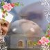 Mohamed Esmail (@mohamed66848951) Twitter profile photo Mohamed Esmail (@mohamed66848951) Twitter profile photo