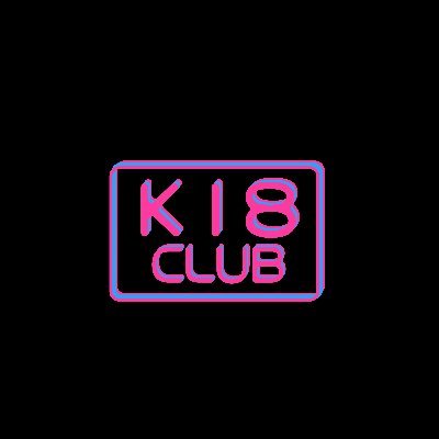 K18NftClub Profile Picture