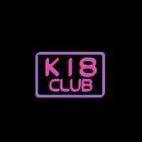 K18 CLUB (@k18nftclub) 's Twitter Profile Photo K18 CLUB (@k18nftclub) 's Twitter Profile Photo