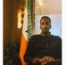Mohamed H. Farah (@mohamedf195) Twitter profile photo