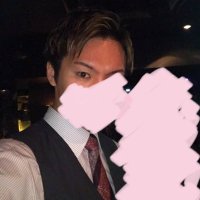 もりぞう (@mori8071) 's Twitter Profile