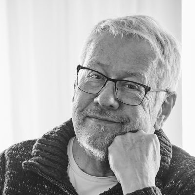 wakeford_andrew's profile picture. British advertising photographer living in Saarbrücken, Germany. Author of Valhalla Victims, Life After Death Metal + two Veterans books with Robert H. Miller