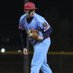 Zach Dawson (@zachdawson21) Twitter profile photo Zach Dawson (@zachdawson21) Twitter profile photo