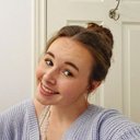 riley cole - @imrileycole - Twitter