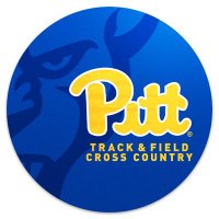 Pitt TF/XC(@Pitt_TF_XC) 's Twitter Profile Photo