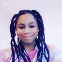 Danyell Wright - @Danyell64751336 - Twitter