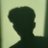 dwiaristrisl's profile image