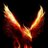 ResilienceSdv's profile image