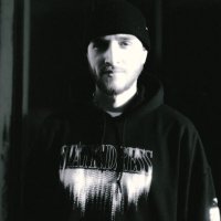 Adam Chandler (@adchandlerphoto) 's Twitter Profile