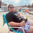 Matthew Mounts - @MatthewMounts86 - Twitter