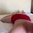 mnscorpion83's profile image