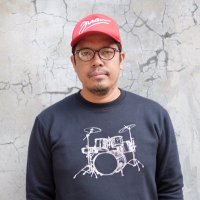 Juan Girsang (@deopus) 's Twitter Profile