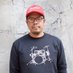 Juan Girsang (@deopus) Twitter profile photo Juan Girsang (@deopus) Twitter profile photo